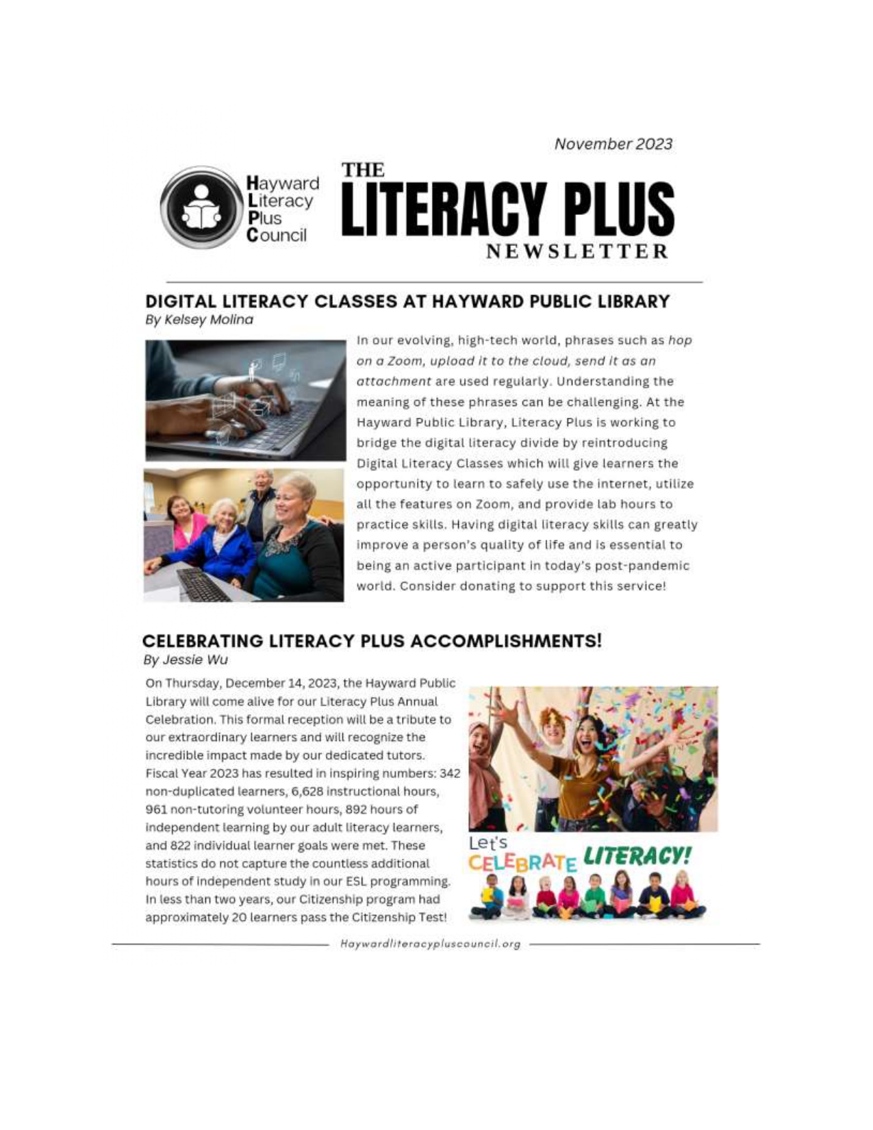 1_5105180346308101469_page-0001