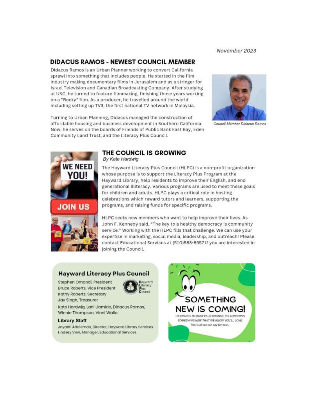 1_5105180346308101469_page-0002