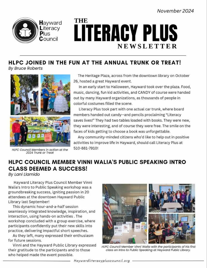 462641173_471768139273907_6562158749129483748_n