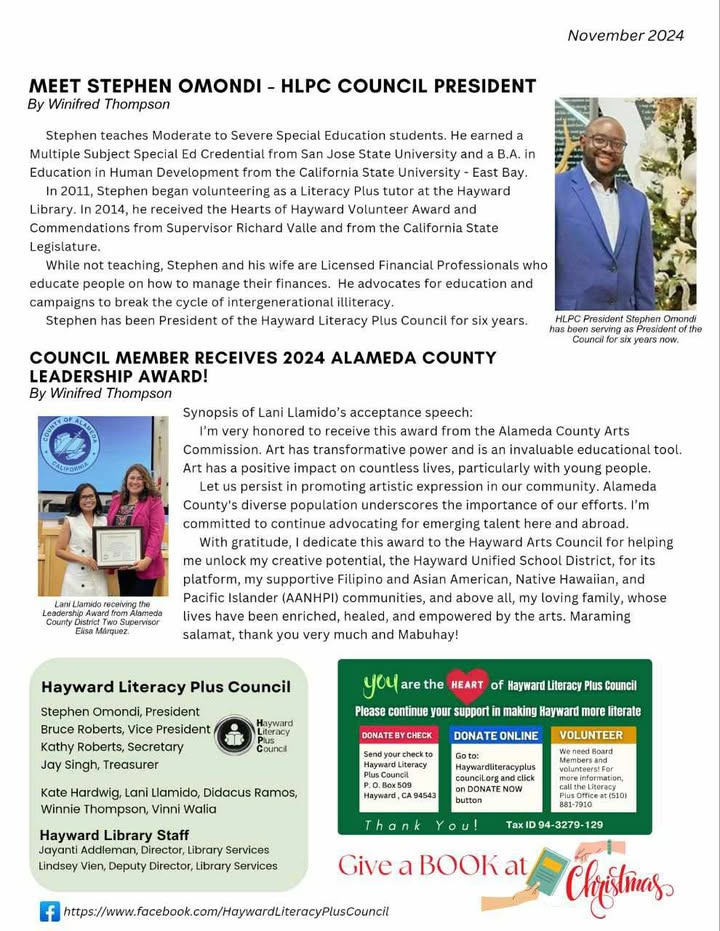 466381806_2636457939880209_3209151843656636198_n