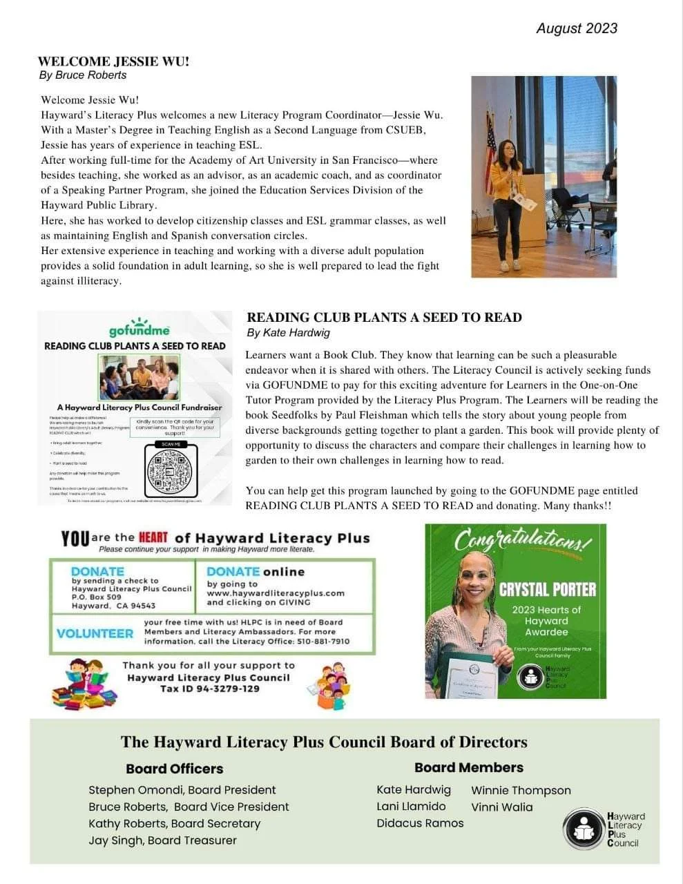 FB_IMG_1696358132511