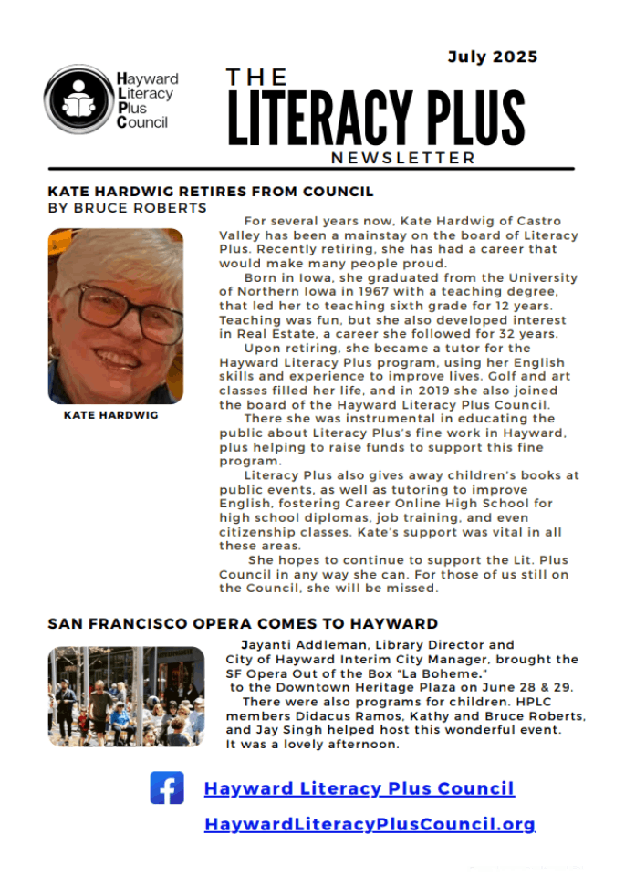 FB_IMG_1696358263549-1