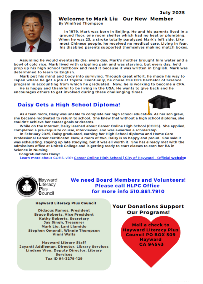 FB_IMG_1696358263549