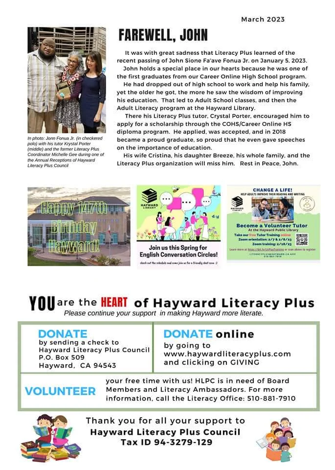 FB_IMG_1696358265434