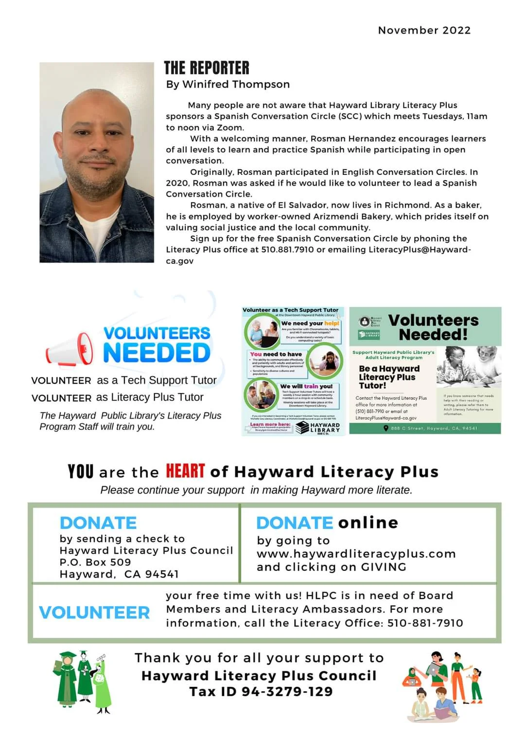 FB_IMG_1696358596700