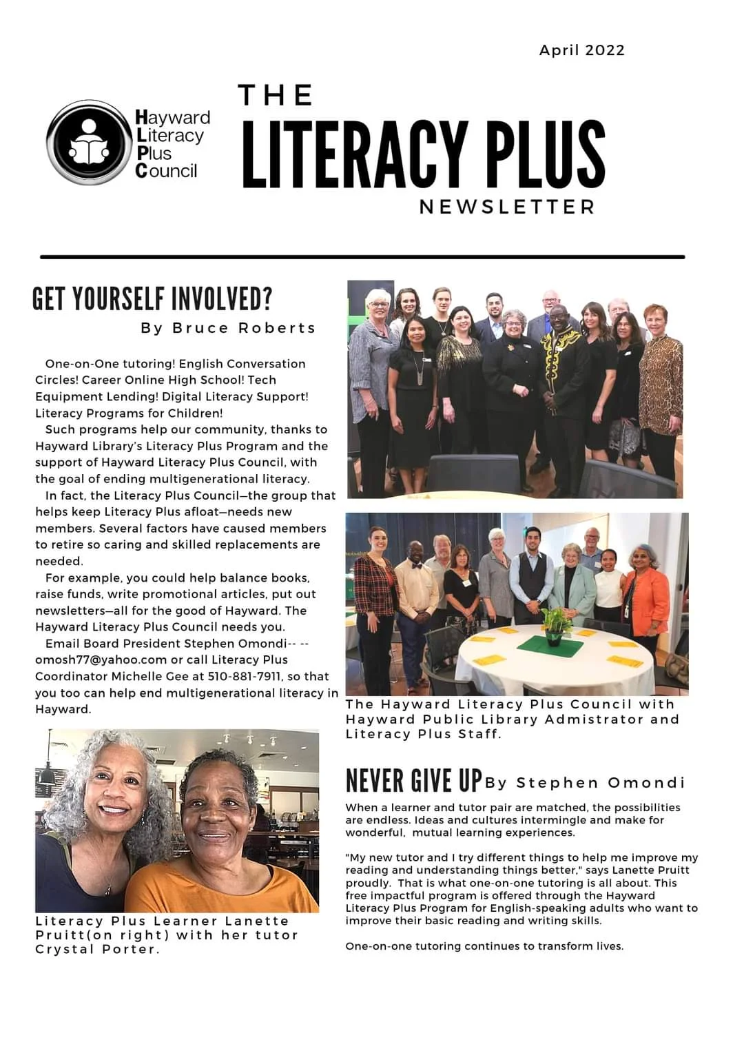 FB_IMG_1696359024392