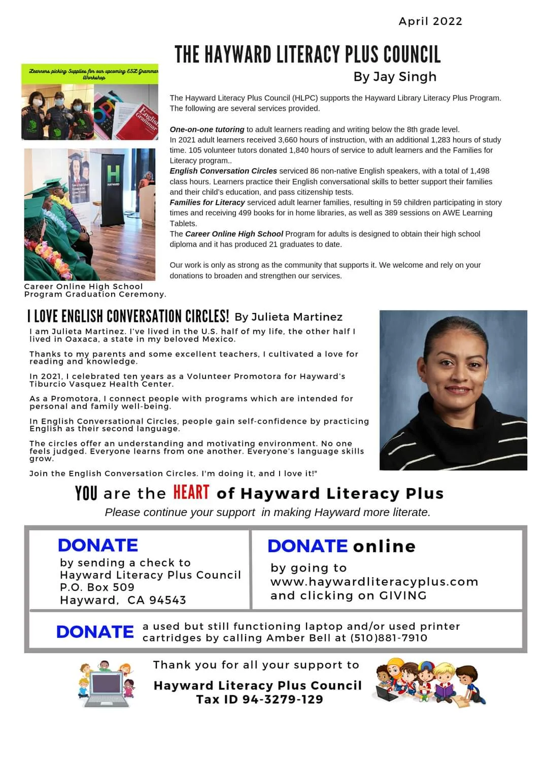 FB_IMG_1696359026699