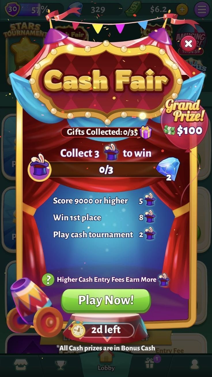 Discover Fair Go Casino: Best Aussie Online Slots and Bonuses