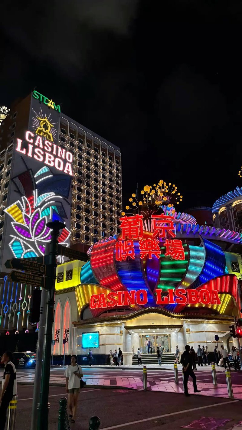 Lizaro casino inloggen in Netherlands