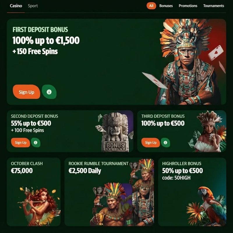 United Kingdom - spinboss casino United Kingdom - spinboss casino