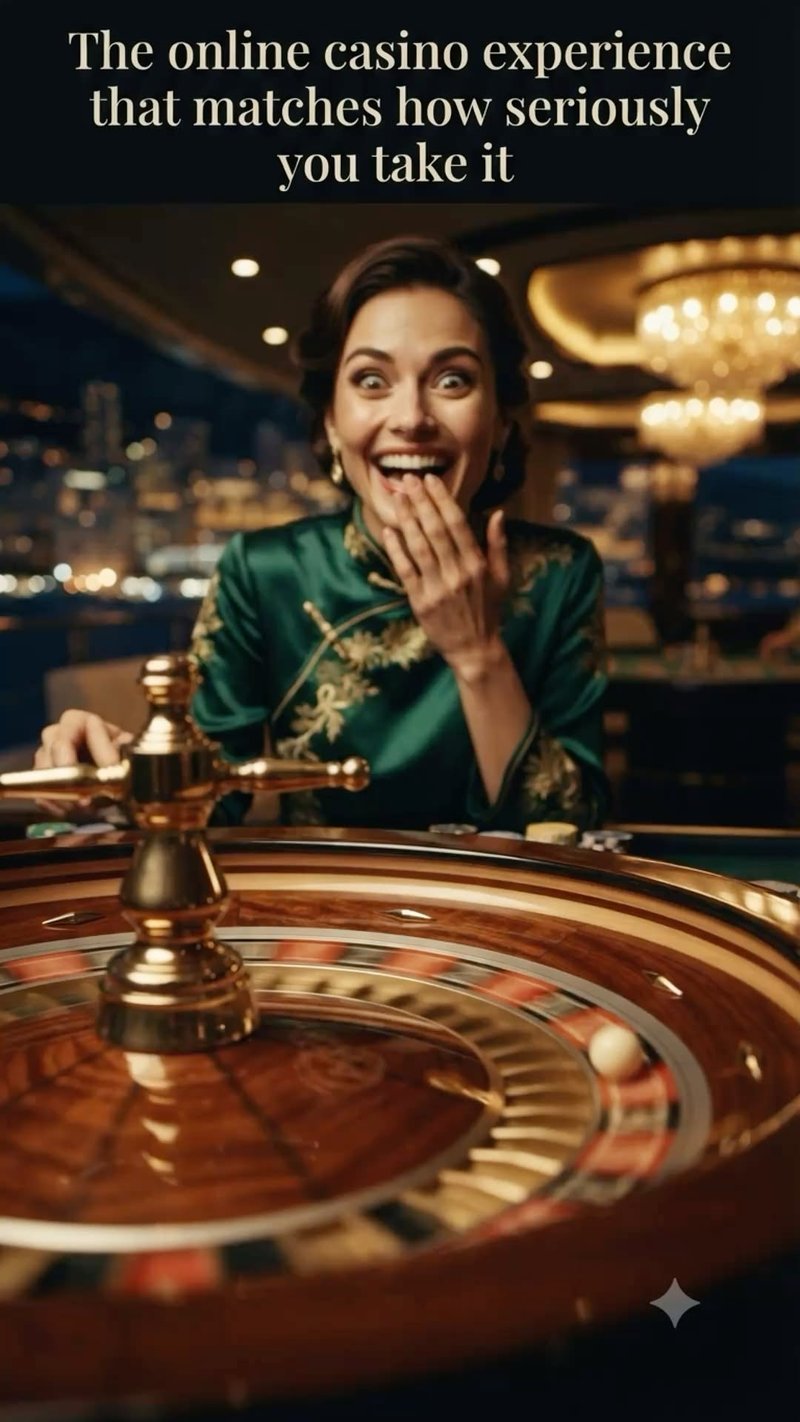 Truefortune casino - What Is True Fortune Casino?