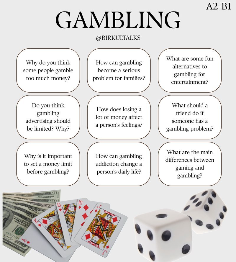 United Kingdom - gamblezen casino login